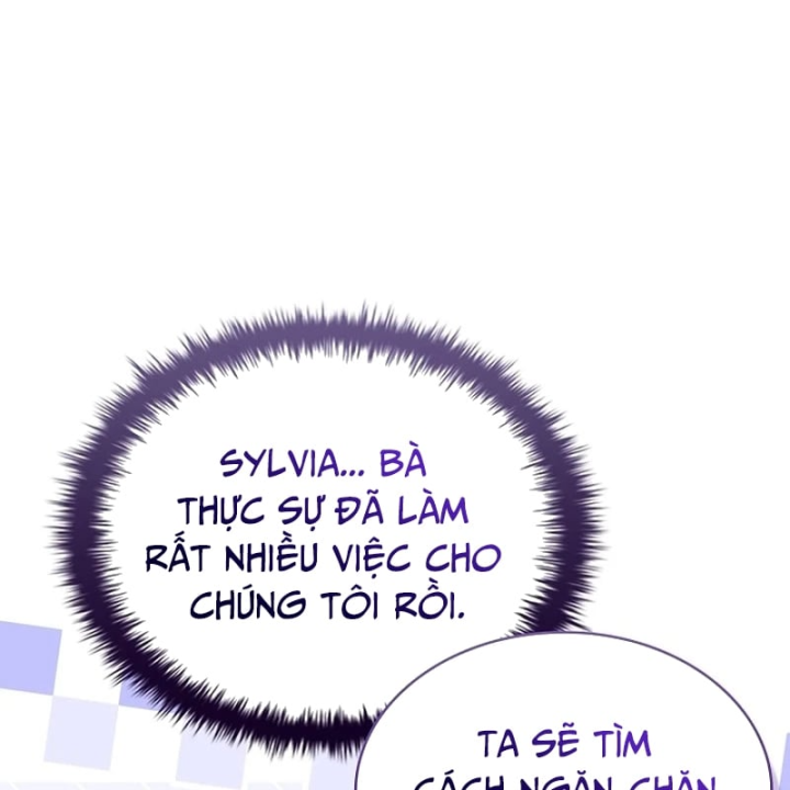 Mặc Kệ Kế Vị, Tôi Chỉ Muốn Chữa Lành Chapter 14 - 71