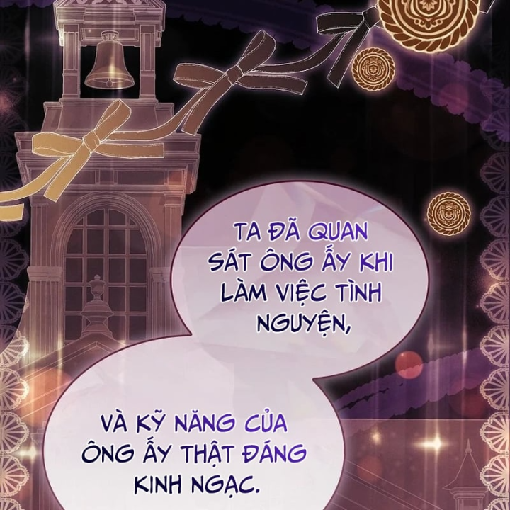 Mặc Kệ Kế Vị, Tôi Chỉ Muốn Chữa Lành Chapter 14 - 91