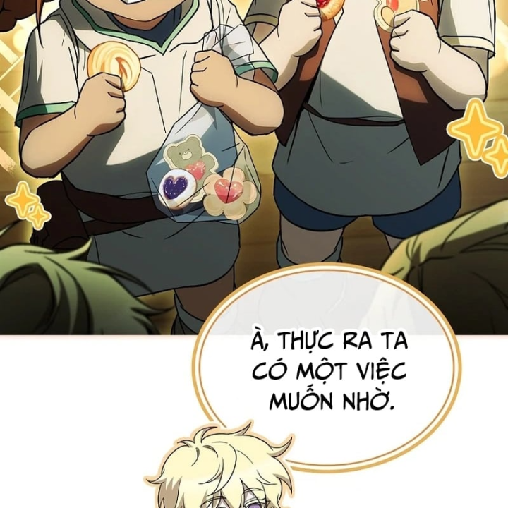 Mặc Kệ Kế Vị, Tôi Chỉ Muốn Chữa Lành Chapter 14 - 85