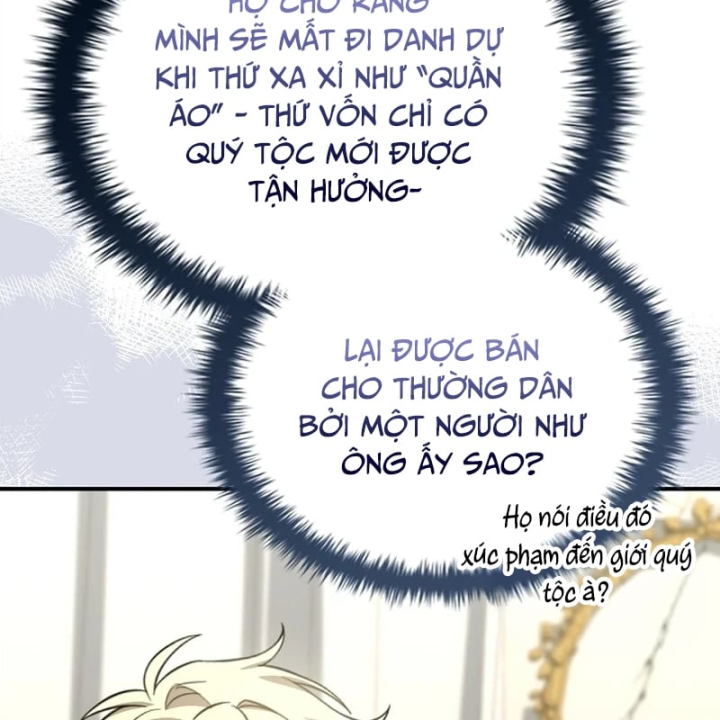 Mặc Kệ Kế Vị, Tôi Chỉ Muốn Chữa Lành Chapter 14 - 192