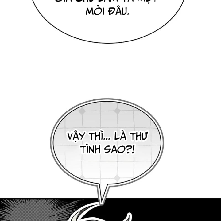 Mặc Kệ Kế Vị, Tôi Chỉ Muốn Chữa Lành Chapter 14 - 36