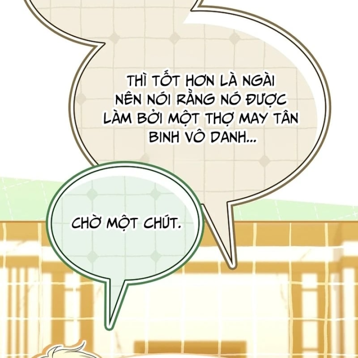Mặc Kệ Kế Vị, Tôi Chỉ Muốn Chữa Lành Chapter 14 - 196