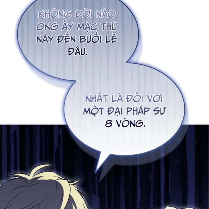 Mặc Kệ Kế Vị, Tôi Chỉ Muốn Chữa Lành Chapter 14 - 66