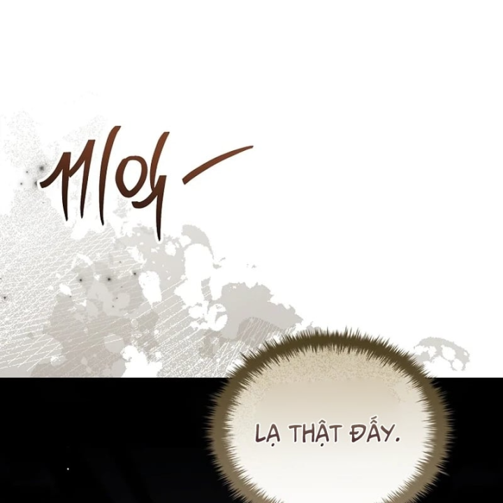 Mặc Kệ Kế Vị, Tôi Chỉ Muốn Chữa Lành Chapter 14 - 107