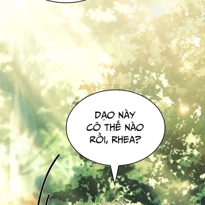 Mặc Kệ Kế Vị, Tôi Chỉ Muốn Chữa Lành Chapter 14 - 78