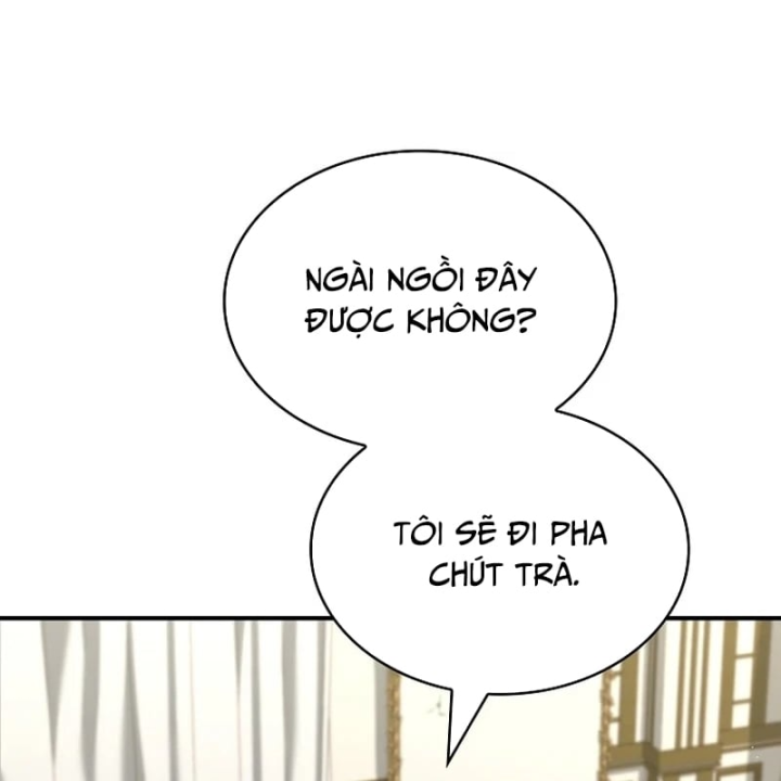 Mặc Kệ Kế Vị, Tôi Chỉ Muốn Chữa Lành Chapter 14 - 135