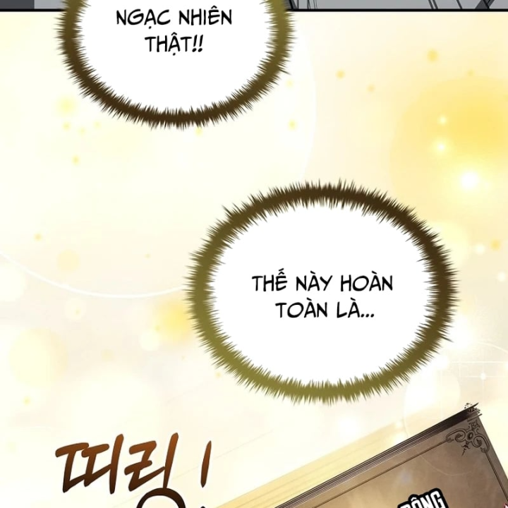 Mặc Kệ Kế Vị, Tôi Chỉ Muốn Chữa Lành Chapter 14 - 206