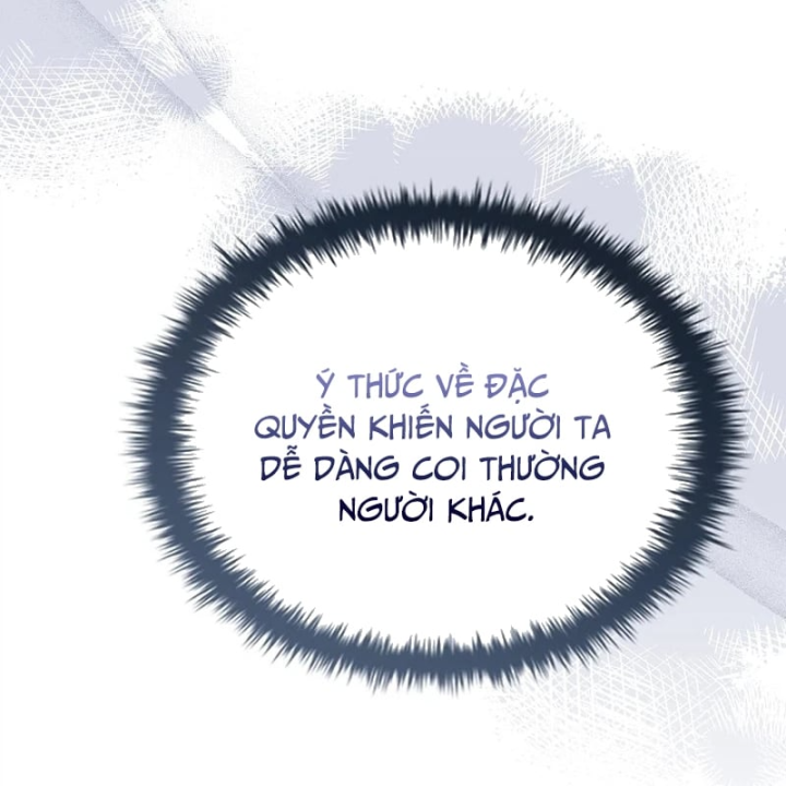Mặc Kệ Kế Vị, Tôi Chỉ Muốn Chữa Lành Chapter 14 - 190