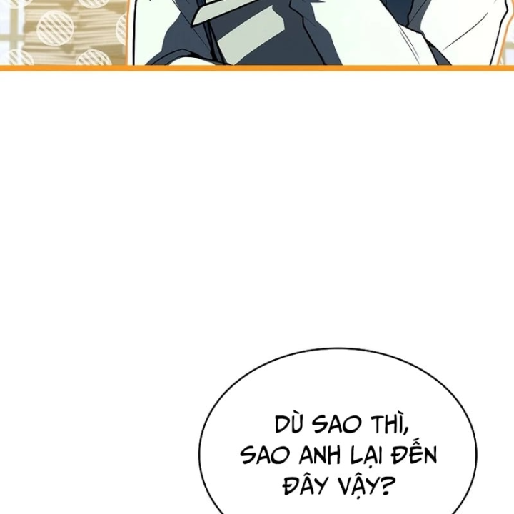 Mặc Kệ Kế Vị, Tôi Chỉ Muốn Chữa Lành Chapter 14 - 18