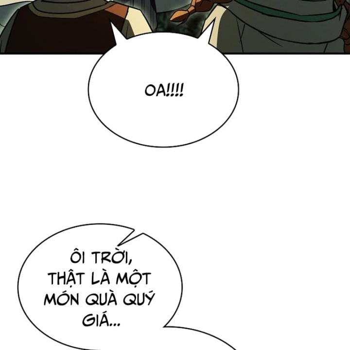 Mặc Kệ Kế Vị, Tôi Chỉ Muốn Chữa Lành Chapter 14 - 83