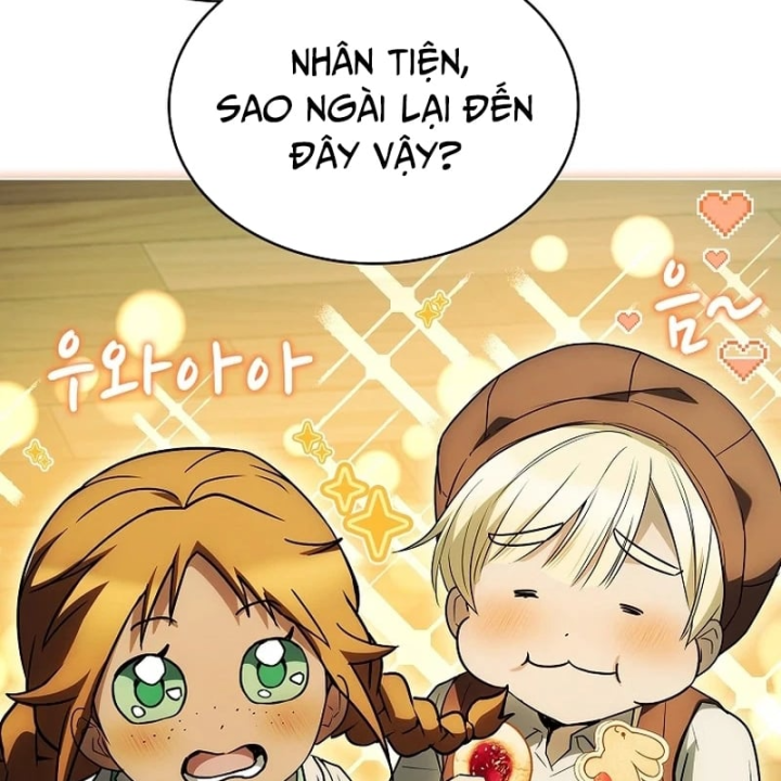 Mặc Kệ Kế Vị, Tôi Chỉ Muốn Chữa Lành Chapter 14 - 84