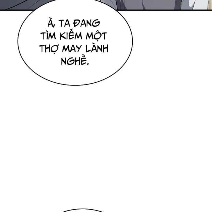 Mặc Kệ Kế Vị, Tôi Chỉ Muốn Chữa Lành Chapter 14 - 124