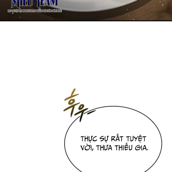 Mặc Kệ Kế Vị, Tôi Chỉ Muốn Chữa Lành Chapter 14 - 170