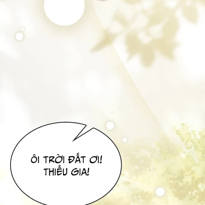 Mặc Kệ Kế Vị, Tôi Chỉ Muốn Chữa Lành Chapter 14 - 77