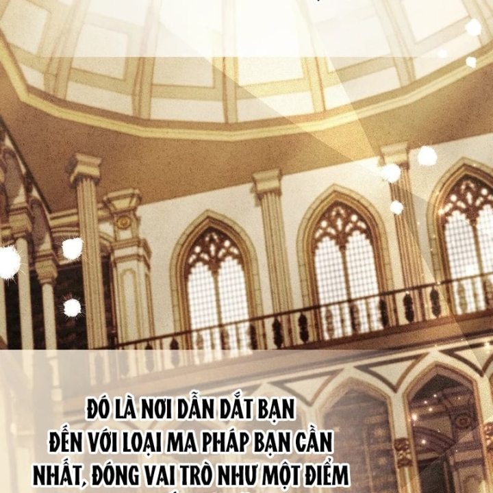 Mặc Kệ Kế Vị, Tôi Chỉ Muốn Chữa Lành Chapter 14 - 44