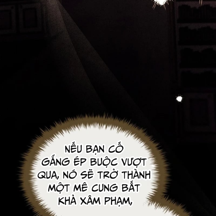 Mặc Kệ Kế Vị, Tôi Chỉ Muốn Chữa Lành Chapter 14 - 47