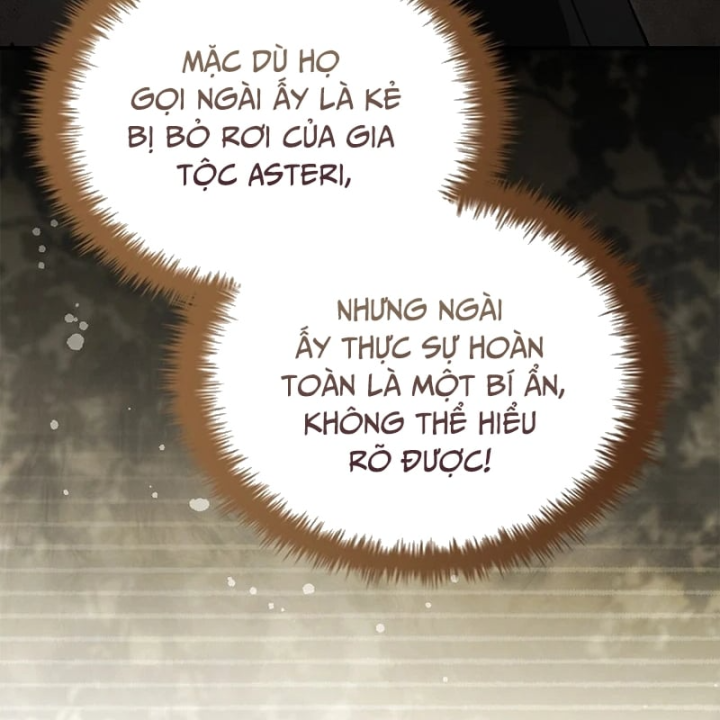 Mặc Kệ Kế Vị, Tôi Chỉ Muốn Chữa Lành Chapter 14 - 168