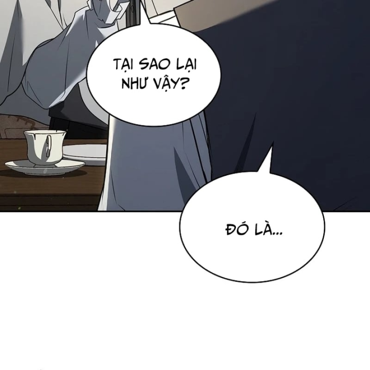 Mặc Kệ Kế Vị, Tôi Chỉ Muốn Chữa Lành Chapter 14 - 186