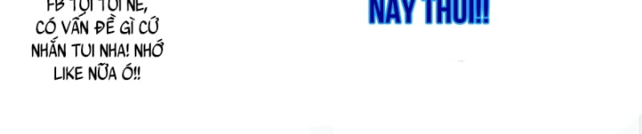 Mặc Kệ Kế Vị, Tôi Chỉ Muốn Chữa Lành Chapter 14 - 213