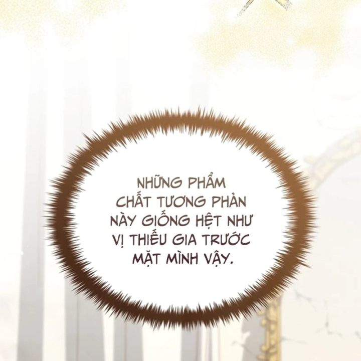 Mặc Kệ Kế Vị, Tôi Chỉ Muốn Chữa Lành Chapter 14 - 165