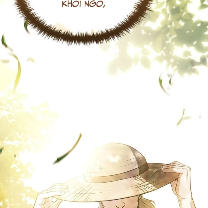 Mặc Kệ Kế Vị, Tôi Chỉ Muốn Chữa Lành Chapter 14 - 153