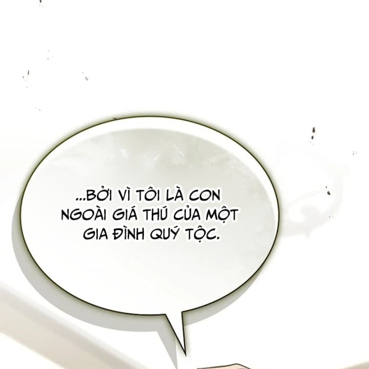 Mặc Kệ Kế Vị, Tôi Chỉ Muốn Chữa Lành Chapter 14 - 187