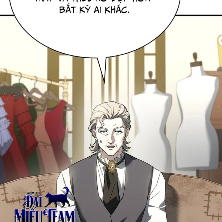 Mặc Kệ Kế Vị, Tôi Chỉ Muốn Chữa Lành Chapter 14 - 182
