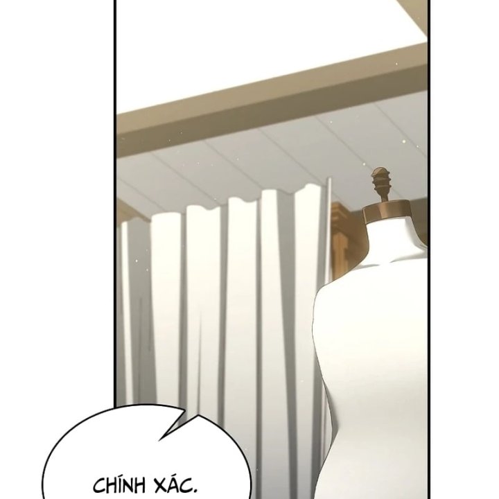 Mặc Kệ Kế Vị, Tôi Chỉ Muốn Chữa Lành Chapter 14 - 179