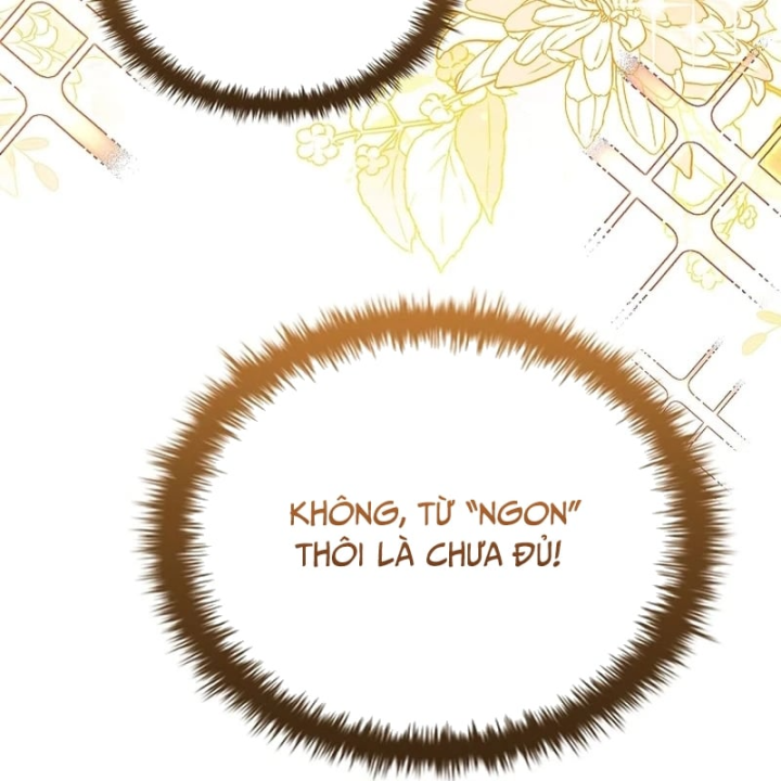 Mặc Kệ Kế Vị, Tôi Chỉ Muốn Chữa Lành Chapter 14 - 161