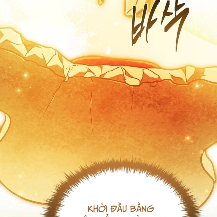 Mặc Kệ Kế Vị, Tôi Chỉ Muốn Chữa Lành Chapter 14 - 151