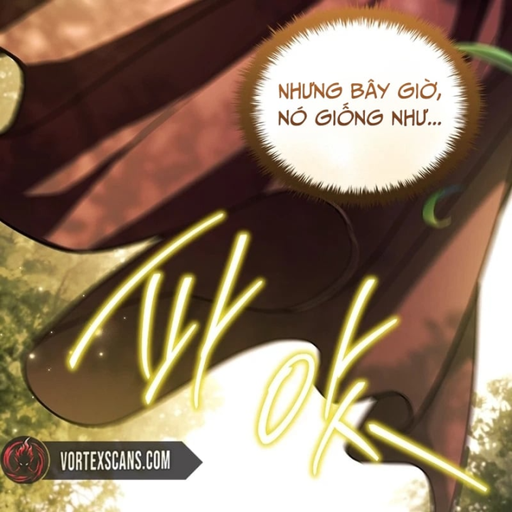 Mặc Kệ Kế Vị, Tôi Chỉ Muốn Chữa Lành Chapter 14 - 155