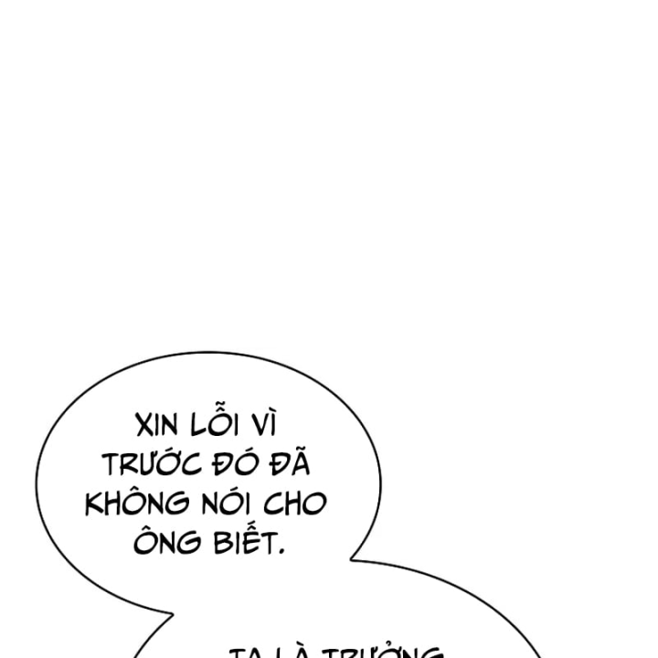 Mặc Kệ Kế Vị, Tôi Chỉ Muốn Chữa Lành Chapter 14 - 118