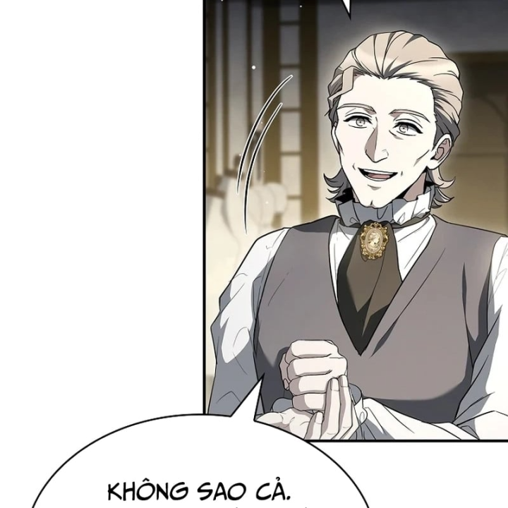 Mặc Kệ Kế Vị, Tôi Chỉ Muốn Chữa Lành Chapter 14 - 121