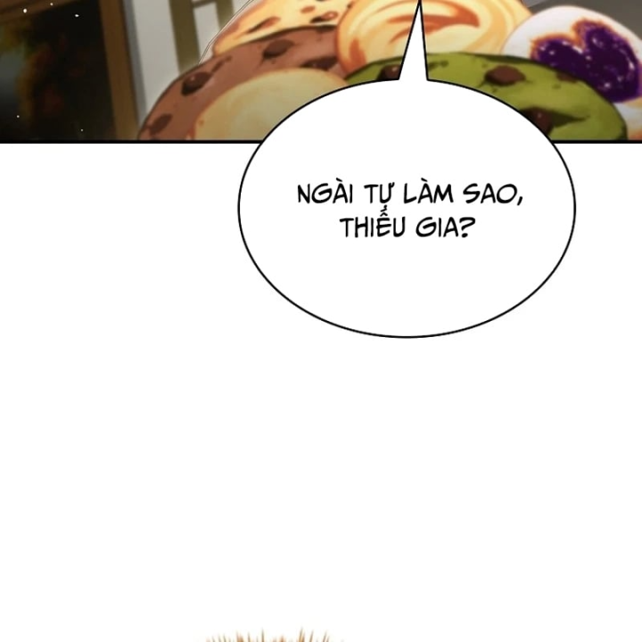 Mặc Kệ Kế Vị, Tôi Chỉ Muốn Chữa Lành Chapter 14 - 142