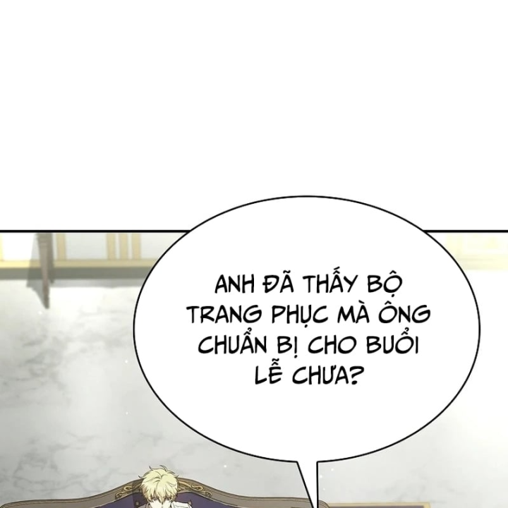 Mặc Kệ Kế Vị, Tôi Chỉ Muốn Chữa Lành Chapter 14 - 57