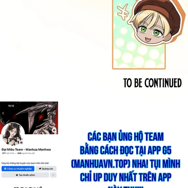 Mặc Kệ Kế Vị, Tôi Chỉ Muốn Chữa Lành Chapter 14 - 212