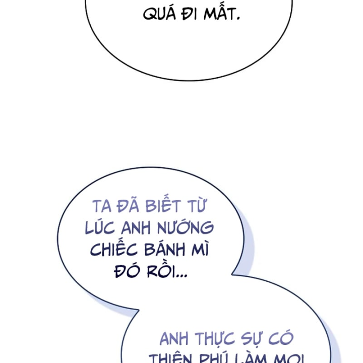 Mặc Kệ Kế Vị, Tôi Chỉ Muốn Chữa Lành Chapter 14 - 26