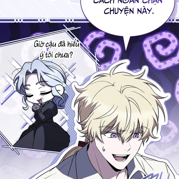 Mặc Kệ Kế Vị, Tôi Chỉ Muốn Chữa Lành Chapter 14 - 72