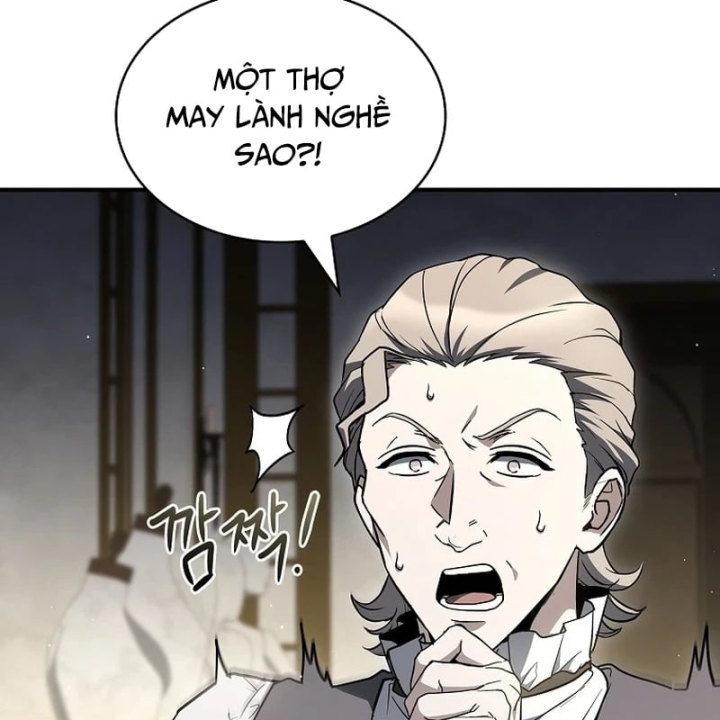 Mặc Kệ Kế Vị, Tôi Chỉ Muốn Chữa Lành Chapter 14 - 125