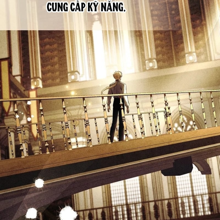 Mặc Kệ Kế Vị, Tôi Chỉ Muốn Chữa Lành Chapter 14 - 45