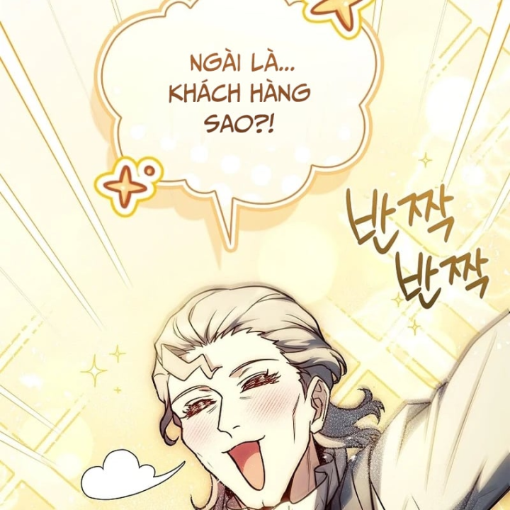 Mặc Kệ Kế Vị, Tôi Chỉ Muốn Chữa Lành Chapter 14 - 113