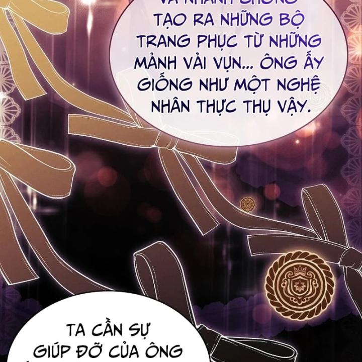 Mặc Kệ Kế Vị, Tôi Chỉ Muốn Chữa Lành Chapter 14 - 94