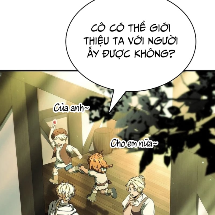 Mặc Kệ Kế Vị, Tôi Chỉ Muốn Chữa Lành Chapter 14 - 89