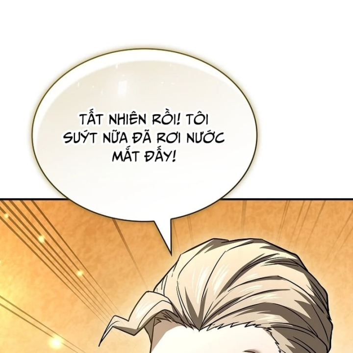 Mặc Kệ Kế Vị, Tôi Chỉ Muốn Chữa Lành Chapter 14 - 173