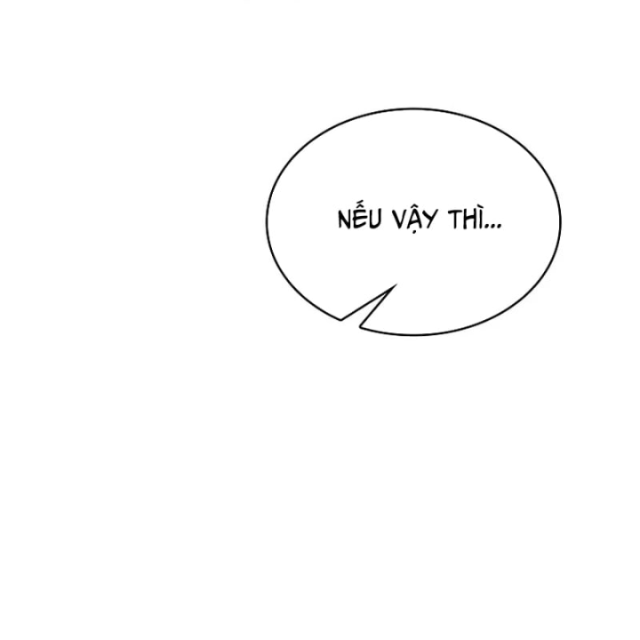 Mặc Kệ Kế Vị, Tôi Chỉ Muốn Chữa Lành Chapter 14 - 201