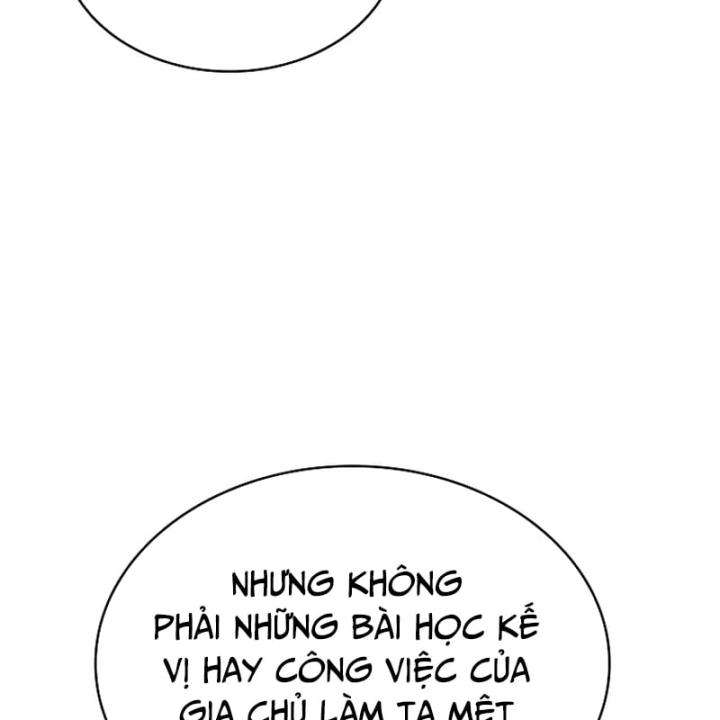 Mặc Kệ Kế Vị, Tôi Chỉ Muốn Chữa Lành Chapter 14 - 35