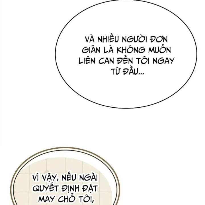 Mặc Kệ Kế Vị, Tôi Chỉ Muốn Chữa Lành Chapter 14 - 195