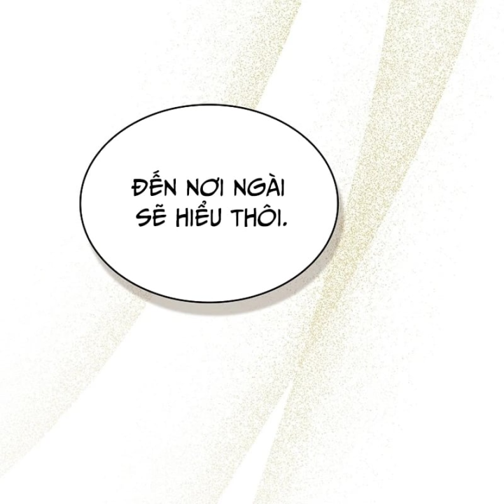 Mặc Kệ Kế Vị, Tôi Chỉ Muốn Chữa Lành Chapter 14 - 99