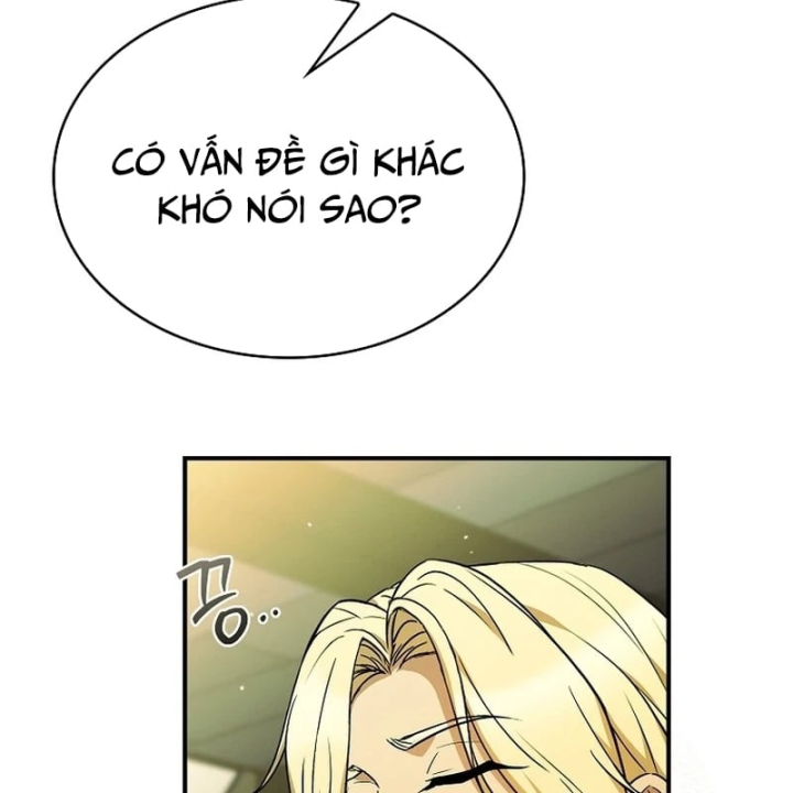Mặc Kệ Kế Vị, Tôi Chỉ Muốn Chữa Lành Chapter 14 - 97