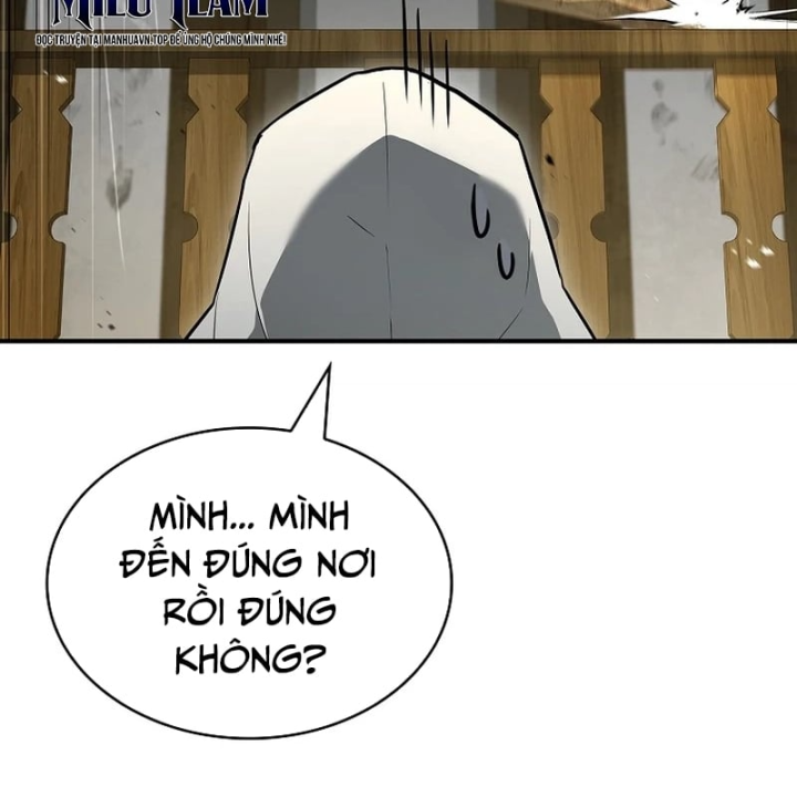Mặc Kệ Kế Vị, Tôi Chỉ Muốn Chữa Lành Chapter 14 - 106